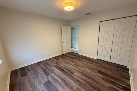 Commercial property in Ocala, Florida 8 bedrooms, 300.35 sq.m. № 2420290 - photo 19