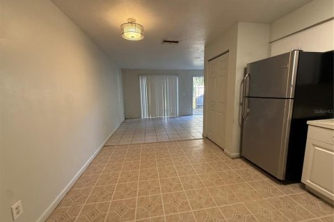 Commercial property in Ocala, Florida 8 bedrooms, 300.35 sq.m. № 2420290 - photo 25