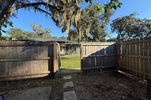 Commercial property in Ocala, Florida 8 bedrooms, 300.35 sq.m. № 2420290 - photo 26