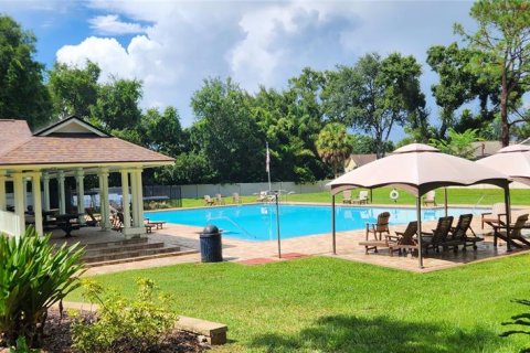 Casa en alquiler en Brandon, Florida, 4 dormitorios, 154.87 m2 № 1795856 - foto 19