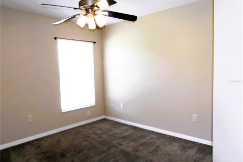 Casa en alquiler en Brandon, Florida, 4 dormitorios, 154.87 m2 № 1795856 - foto 17