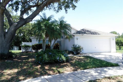Casa en alquiler en Brandon, Florida, 4 dormitorios, 154.87 m2 № 1795856 - foto 2