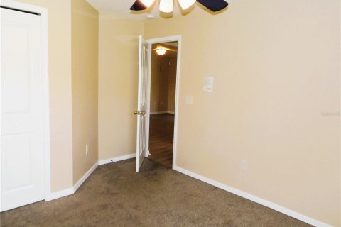 Casa en alquiler en Brandon, Florida, 4 dormitorios, 154.87 m2 № 1795856 - foto 16
