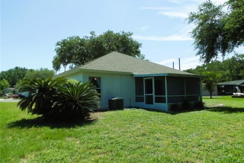 Casa en alquiler en Brandon, Florida, 4 dormitorios, 154.87 m2 № 1795856 - foto 3