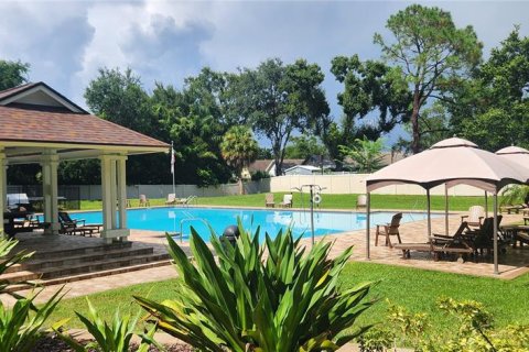 Casa en alquiler en Brandon, Florida, 4 dormitorios, 154.87 m2 № 1795856 - foto 20