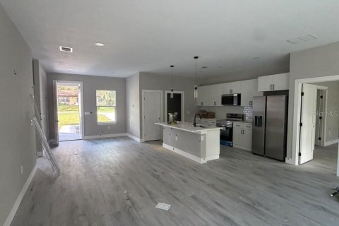 House in Citrus Springs, Florida 4 bedrooms, 160.72 sq.m. № 2394392 - photo 4