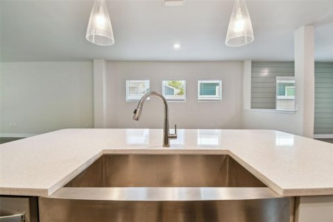 Casa en venta en Dunedin, Florida, 4 dormitorios, 201.23 m2 № 1826620 - foto 30