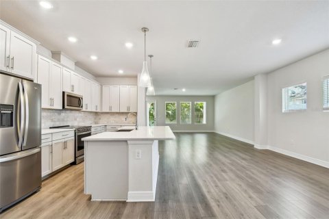 Casa en venta en Dunedin, Florida, 4 dormitorios, 201.23 m2 № 1826620 - foto 26