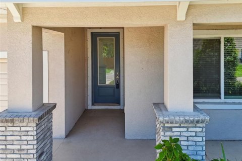Casa en venta en Dunedin, Florida, 4 dormitorios, 201.23 m2 № 1826620 - foto 11