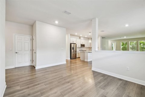 Casa en venta en Dunedin, Florida, 4 dormitorios, 201.23 m2 № 1826620 - foto 25
