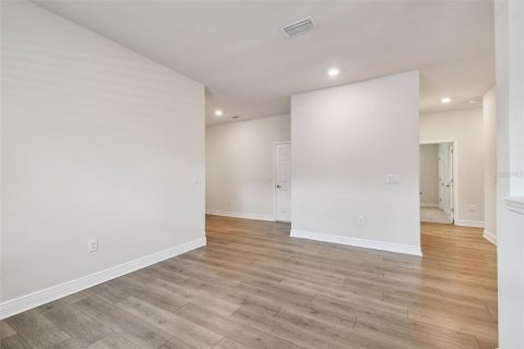 Casa en venta en Dunedin, Florida, 4 dormitorios, 201.23 m2 № 1826620 - foto 24
