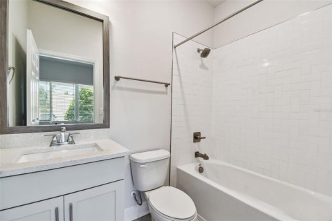 Casa en venta en Dunedin, Florida, 4 dormitorios, 201.23 m2 № 1826620 - foto 16