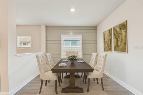 Casa en venta en Dunedin, Florida, 4 dormitorios, 201.23 m2 № 1826620 - foto 22