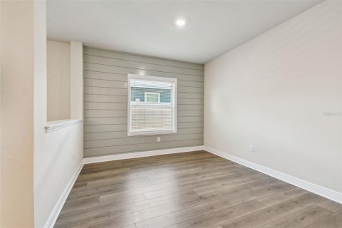 Casa en venta en Dunedin, Florida, 4 dormitorios, 201.23 m2 № 1826620 - foto 20