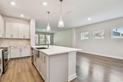 Casa en venta en Dunedin, Florida, 4 dormitorios, 201.23 m2 № 1826620 - foto 27