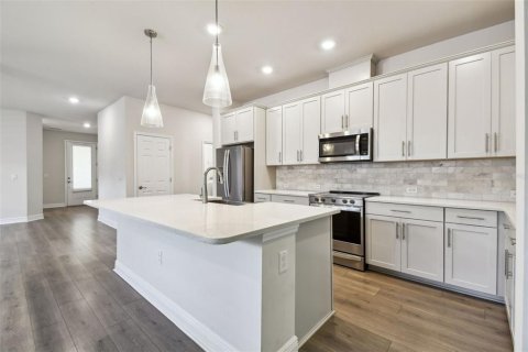 Casa en venta en Dunedin, Florida, 4 dormitorios, 201.23 m2 № 1826620 - foto 29