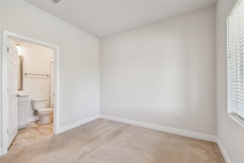 Casa en venta en Dunedin, Florida, 4 dormitorios, 201.23 m2 № 1826620 - foto 13