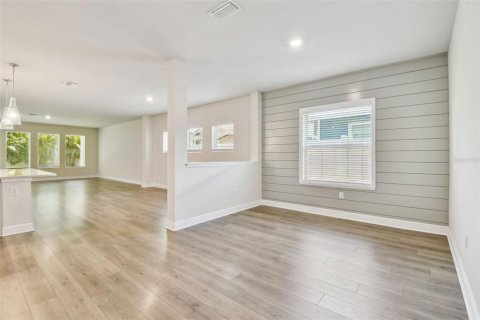 Casa en venta en Dunedin, Florida, 4 dormitorios, 201.23 m2 № 1826620 - foto 19