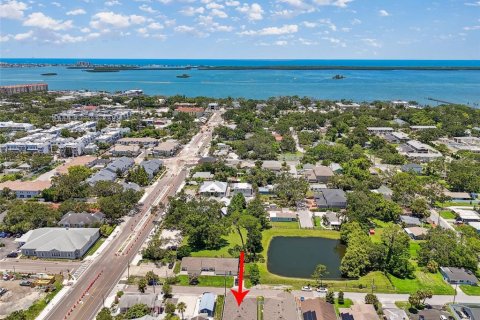 Casa en venta en Dunedin, Florida, 4 dormitorios, 201.23 m2 № 1826620 - foto 9