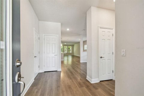 Casa en venta en Dunedin, Florida, 4 dormitorios, 201.23 m2 № 1826620 - foto 12