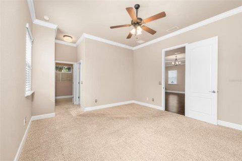 Villa ou maison à vendre à Gainesville, Floride: 3 chambres, 156.91 m2 № 2418727 - photo 19