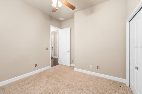 Villa ou maison à vendre à Gainesville, Floride: 3 chambres, 156.91 m2 № 2418727 - photo 27