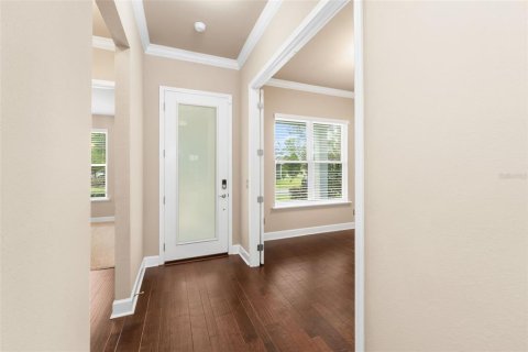 Villa ou maison à vendre à Gainesville, Floride: 3 chambres, 156.91 m2 № 2418727 - photo 8