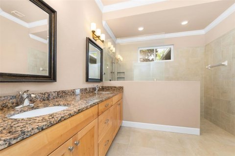 Villa ou maison à vendre à Gainesville, Floride: 3 chambres, 156.91 m2 № 2418727 - photo 23