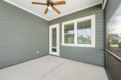 Villa ou maison à vendre à Gainesville, Floride: 3 chambres, 156.91 m2 № 2418727 - photo 28