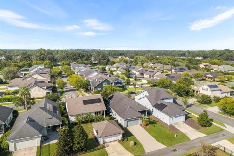 Villa ou maison à vendre à Gainesville, Floride: 3 chambres, 156.91 m2 № 2418727 - photo 5
