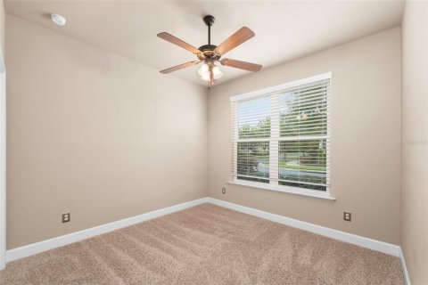 Villa ou maison à vendre à Gainesville, Floride: 3 chambres, 156.91 m2 № 2418727 - photo 25