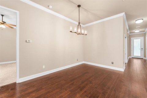 Villa ou maison à vendre à Gainesville, Floride: 3 chambres, 156.91 m2 № 2418727 - photo 16