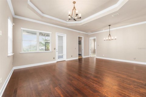 Villa ou maison à vendre à Gainesville, Floride: 3 chambres, 156.91 m2 № 2418727 - photo 15