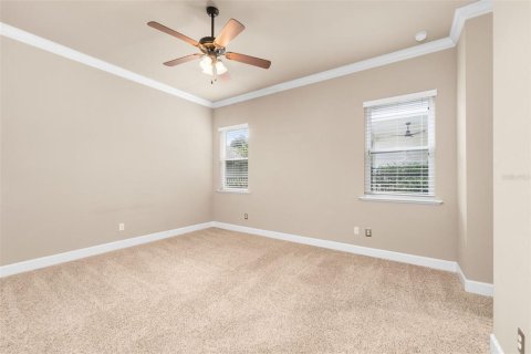 Villa ou maison à vendre à Gainesville, Floride: 3 chambres, 156.91 m2 № 2418727 - photo 21