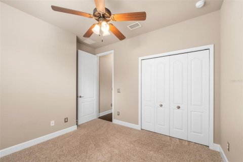 Villa ou maison à vendre à Gainesville, Floride: 3 chambres, 156.91 m2 № 2418727 - photo 20