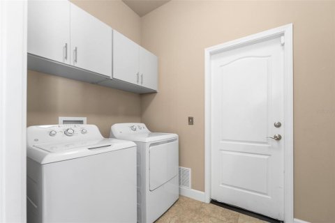 Villa ou maison à vendre à Gainesville, Floride: 3 chambres, 156.91 m2 № 2418727 - photo 30