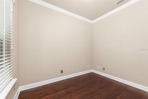 Villa ou maison à vendre à Gainesville, Floride: 3 chambres, 156.91 m2 № 2418727 - photo 10