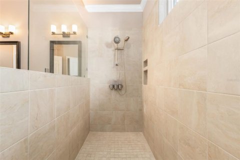 Villa ou maison à vendre à Gainesville, Floride: 3 chambres, 156.91 m2 № 2418727 - photo 24