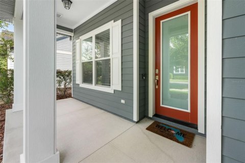 Villa ou maison à vendre à Gainesville, Floride: 3 chambres, 156.91 m2 № 2418727 - photo 7