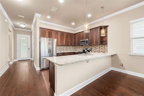 Villa ou maison à vendre à Gainesville, Floride: 3 chambres, 156.91 m2 № 2418727 - photo 13