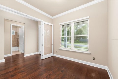 Villa ou maison à vendre à Gainesville, Floride: 3 chambres, 156.91 m2 № 2418727 - photo 9