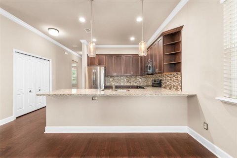 Villa ou maison à vendre à Gainesville, Floride: 3 chambres, 156.91 m2 № 2418727 - photo 14