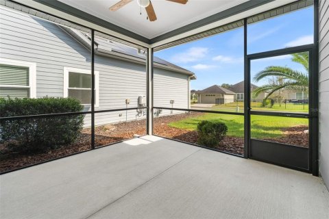 Villa ou maison à vendre à Gainesville, Floride: 3 chambres, 156.91 m2 № 2418727 - photo 29