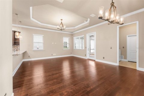 Villa ou maison à vendre à Gainesville, Floride: 3 chambres, 156.91 m2 № 2418727 - photo 18