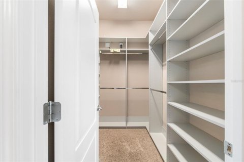 Villa ou maison à vendre à Gainesville, Floride: 3 chambres, 156.91 m2 № 2418727 - photo 22