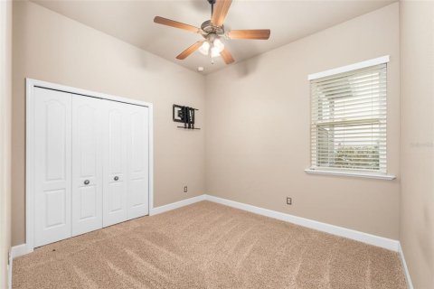 Villa ou maison à vendre à Gainesville, Floride: 3 chambres, 156.91 m2 № 2418727 - photo 26