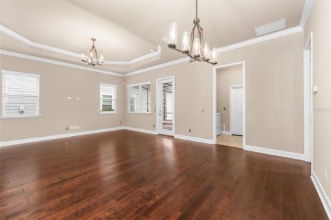 Villa ou maison à vendre à Gainesville, Floride: 3 chambres, 156.91 m2 № 2418727 - photo 17