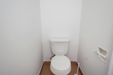 Touwnhouse à louer à West Palm Beach, Floride: 2 chambres, 118.64 m2 № 2260911 - photo 13