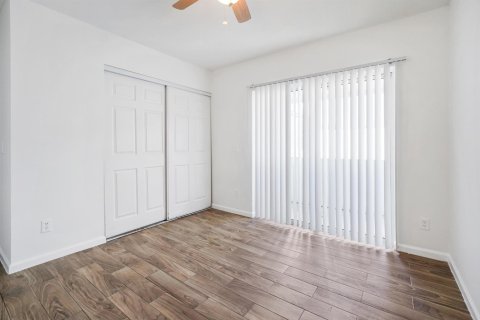 Touwnhouse à louer à West Palm Beach, Floride: 2 chambres, 118.64 m2 № 2260911 - photo 12
