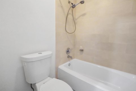 Touwnhouse à louer à West Palm Beach, Floride: 2 chambres, 118.64 m2 № 2260911 - photo 15